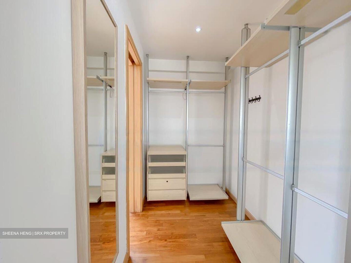 Le Crescendo (D14), Condominium #456374371